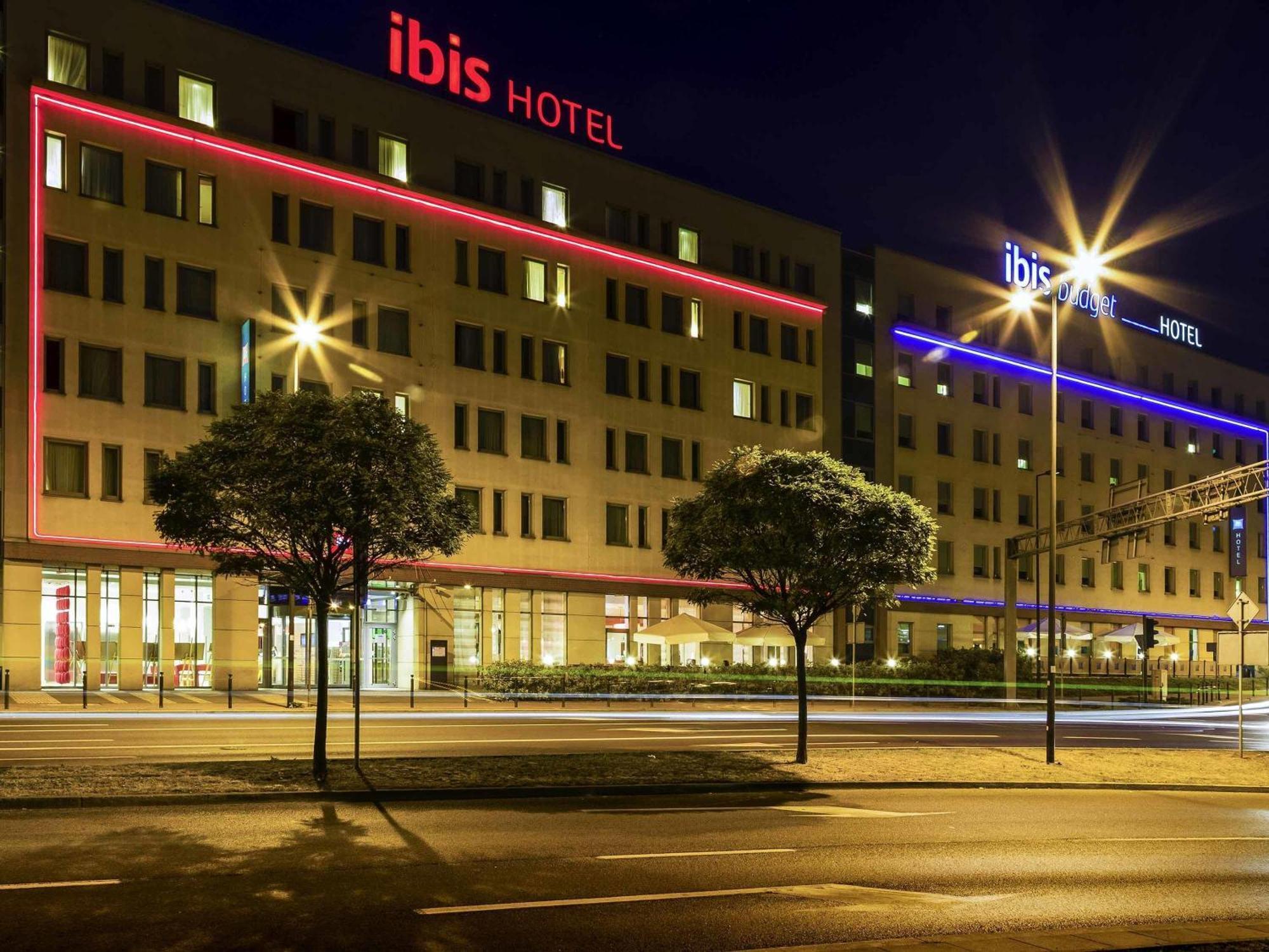 15 Hoteli w Centrum Krakowa, Które Warto Rozważyć