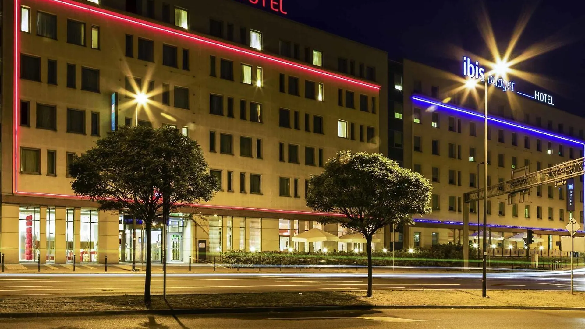 15 Hoteli w Centrum Krakowa, Które Warto Rozważyć