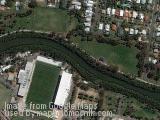 http://maps.pomocnik.com/img/2/Ballymore-Stadium-Brisbane-Aus.jpg - aerial photo