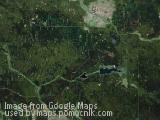 http://maps.pomocnik.com/img/2/Bialowieski-Park-Narodowy-Pols.jpg - aerial photo