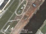 http://maps.pomocnik.com/img/2/Daytona-International-Speedway.jpg - aerial photo