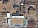 http://maps.pomocnik.com/img/2/Dick-Price-Stadium-Norfolk-USA.jpg - aerial photo