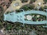 http://maps.pomocnik.com/img/2/Hotel-Gagudju-Crocodile-Holida.jpg - aerial photo
