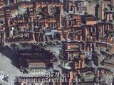 http://maps.pomocnik.com/img/2/Katedra-w-Ulm-Niemcy.jpg - aerial photo