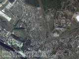 http://maps.pomocnik.com/img/2/Kostrzyn-nad-Odra-Polska.jpg - aerial photo