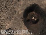 http://maps.pomocnik.com/img/2/Krater-Amboy-Mojave-Desert-Amb.jpg - aerial photo