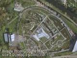 http://maps.pomocnik.com/img/2/Madurodam-Holandia-w-miniaturz.jpg - aerial photo
