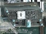 http://maps.pomocnik.com/img/2/Merchandise-Mart-Chicago-USA.jpg - aerial photo