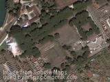 http://maps.pomocnik.com/img/2/Ostia-antyczne-miasto-portowe-.jpg - aerial photo