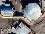 http://maps.pomocnik.com/img/2/Pengrowth-Saddledome-Calgary-K.jpg - aerial photo