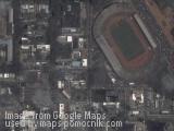 http://maps.pomocnik.com/img/2/Stade-Felix-Houphouet-Boigny-A.jpg - aerial photo