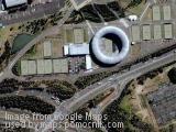 http://maps.pomocnik.com/img/2/Sydney-International-Tennis-Ce.jpg - aerial photo