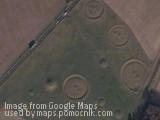 http://maps.pomocnik.com/img/2/Tajemnicze-kregi-i-wzniesienia.jpg - aerial photo