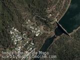 http://maps.pomocnik.com/img/2/Tama-Somerset-Brisbane-Austral.jpg - aerial photo
