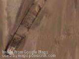 http://maps.pomocnik.com/img/2/Wrak-statku-na-pustyni-Namibia.jpg - aerial photo