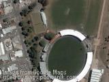 http://maps.pomocnik.com/img/2/York-Park-Aurora-Stadium-Launc.jpg - aerial photo