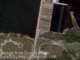 http://maps.pomocnik.com/img/2/Zapora-Table-Rock-Lake-Dam-i-e.jpg - aerial photo