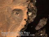 http://maps.pomocnik.com/img/3/aswan-asuan-egipt.jpg - aerial photo