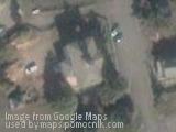 http://maps.pomocnik.com/img/3/budynek-z-filmu-ptaki-alfreda-.jpg - aerial photo