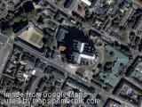 http://maps.pomocnik.com/img/3/cathedrale-saint-pierre-de-bea.jpg - aerial photo
