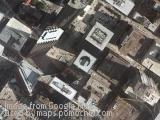 http://maps.pomocnik.com/img/3/centerpoint-energy-plaza-houst.jpg - aerial photo