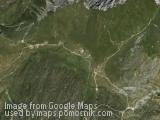 http://maps.pomocnik.com/img/3/col-du-glandon-i-col-de-la-cro.jpg - aerial photo