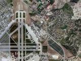 El Toro Marine Corps Air Station, Irvine, California, USA