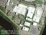 http://maps.pomocnik.com/img/3/fabryka-ibm-essex-junction-ver.jpg - aerial photo