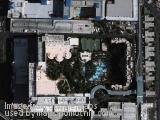 http://maps.pomocnik.com/img/3/flamingo-hotel-i-kasyno-las-ve.jpg - aerial photo