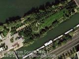 http://maps.pomocnik.com/img/3/grande-jatte-paryz-francja.jpg - aerial photo