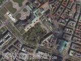 http://maps.pomocnik.com/img/3/hofburg-wiedenski-palac-wladco.jpg - aerial photo