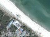 http://maps.pomocnik.com/img/3/hotel-bryza-w-juracie-polska.jpg - aerial photo