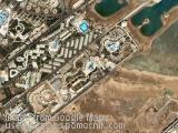 Hotel Reemyvera Resort, Hurghada, Egypt