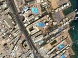 http://maps.pomocnik.com/img/3/hotel-seagull-hurgada-egipt.jpg - aerial photo