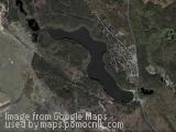 http://maps.pomocnik.com/img/3/jezioro-glebokie-szczecin-pols.jpg - aerial photo