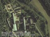 http://maps.pomocnik.com/img/3/klasztor-eberbach-eltville-nad.jpg - aerial photo