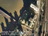 http://maps.pomocnik.com/img/3/kwatera-glowna-sis-mi6-londyn-.jpg - aerial photo
