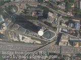http://maps.pomocnik.com/img/3/menara-telekom-kuala-lumpur-ma.jpg - aerial photo