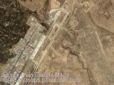 http://maps.pomocnik.com/img/3/miasto-lotnisko-i-baza-wojskow.jpg - aerial photo