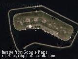 http://maps.pomocnik.com/img/3/morska-forteca-flakfortet-dani.jpg - aerial photo