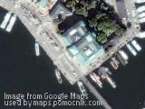 http://maps.pomocnik.com/img/3/muzeum-narodowe-w-sztokholmie-.jpg - aerial photo