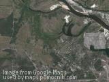 http://maps.pomocnik.com/img/3/opuszczone-miasto-prypec-ukrai.jpg - aerial photo
