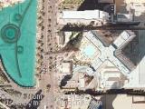 http://maps.pomocnik.com/img/3/paris-hotel-and-casino-las-veg.jpg - aerial photo