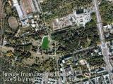 http://maps.pomocnik.com/img/3/pole-mokotowskie-warszawa-pols.jpg - aerial photo