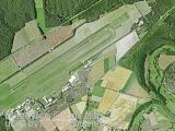 Paderborn/Lippstadt Airport, Germany