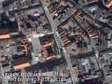 http://maps.pomocnik.com/img/3/ratusz-staromiejski-torun-pols.jpg - aerial photo