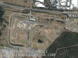 Eastern Creek International Raceway, Australia