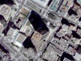 http://maps.pomocnik.com/img/3/tour-de-la-bourse-montreal-kan.jpg - aerial photo