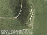 http://maps.pomocnik.com/img/3/white-horse-uffington-castle-a.jpg - aerial photo