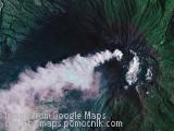 http://maps.pomocnik.com/img/3/wulkan-tungurahua-ekwador.jpg - aerial photo